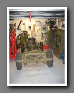 [Click to enlarge image]